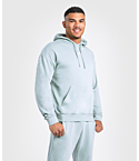Venum Толстовка Vortex XL Men's, ocean синяя