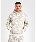 Venum Толстовка Vortex XL Men's, песочное камо