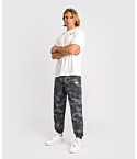 Venum Спортивные штаны Vortex XL Men's, anthracite camo