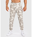 Venum Спортивные штаны Vortex XL Men's, sand camo