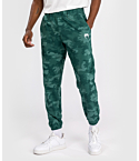 Venum Спортивные штаны Vortex XL Men's, turquoise camo