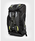 Рюкзак Venum Trainning Camp 3.0 large