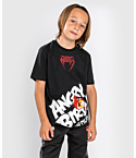 Футболка Venum x Angry Birds Kids