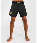 Venum x Ares Men’s Fight Shorts black