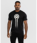 Venum x Assassin's Creed Shadows T-Shirt black