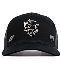 Cap Venum x Dodge Demon 170 Baseball