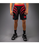 Venum x Mike Tyson Shorts Training Tiger black