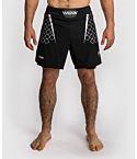 Venum x WOW FC Men’s Fight Shorts black, grey
