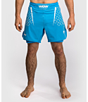 Venum x WOW FC Shorts  Men’s Fight blue