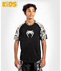Футболка Venum YKZ21 Kids