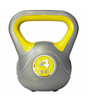Гиря Knockout 4kg