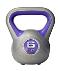 Гиря Knockout 6kg