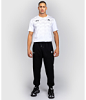 UFC Zenith by Venum Pants Men's Replica black