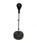 Victory Sports adjustable speedball on stand