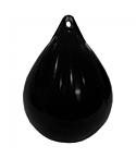 Punchbag Waterpro Knockout Premium 50x38cm 24kg
