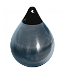 Waterpro Punchbag Super Pro 71 x 55cm 70kg, blue