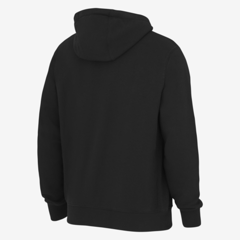 0224NZ-010