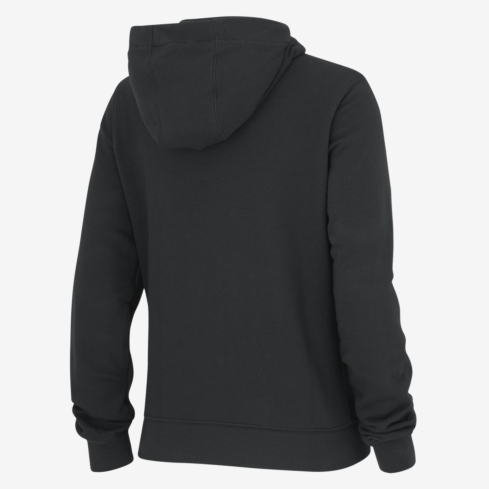 0225NZ-010