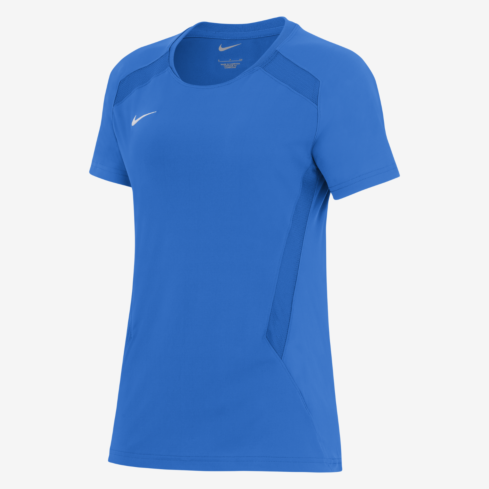 0336NZ-463