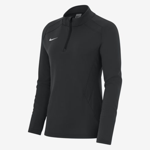 0339NZ-010