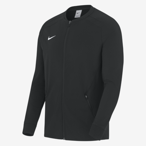 0344NZ-010