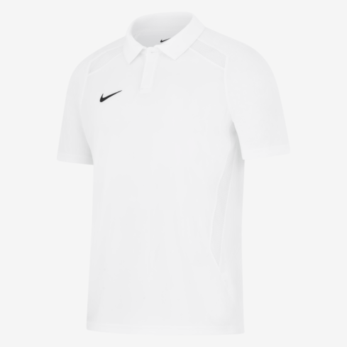 0347NZ-100