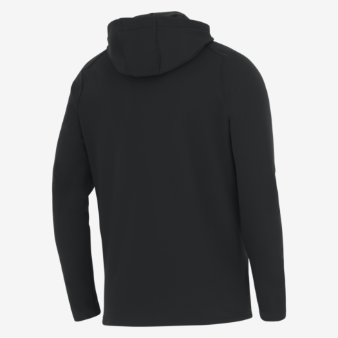 0400NZ-010