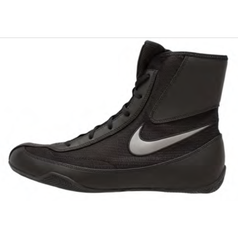 NIKE MACHOMAI 2
