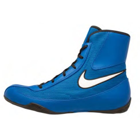 NIKE MACHOMAI 2
