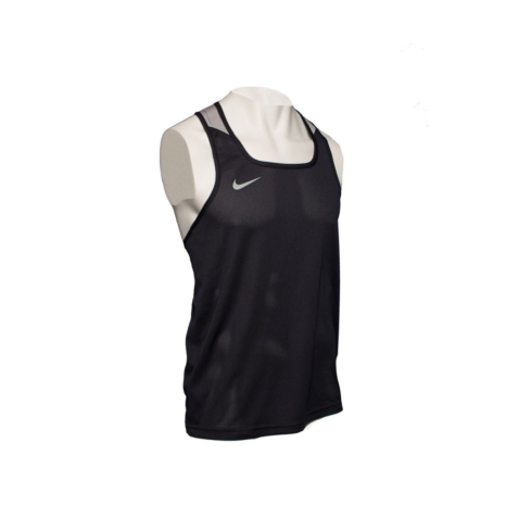 MENS BOXING TANK