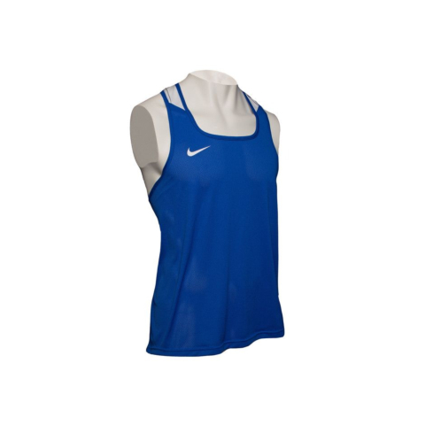 MENS BOXING TANK