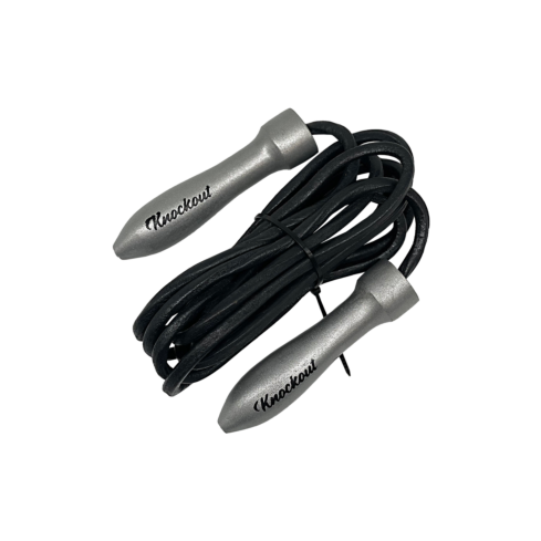 Knockout Heavy Duty Скакалка