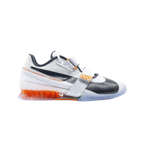 DJ4487-900