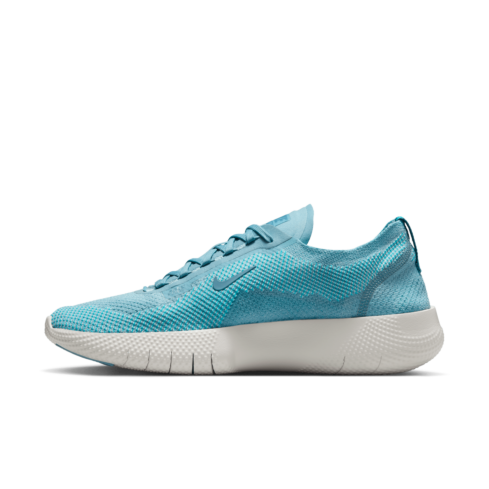 HF1078-402