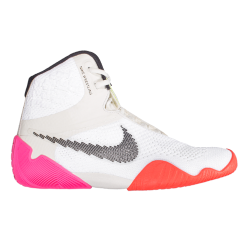 DJ4474-121