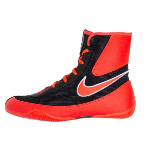 NIKE MACHOMAI 2