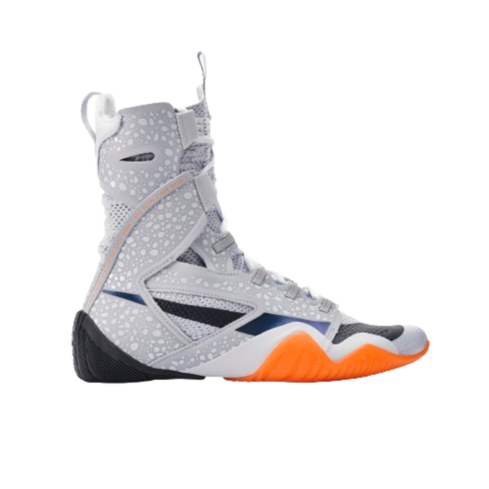 NIKE HYPERKO 2 - SE