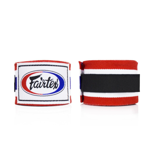 Handwraps Fairtex 4.5m thai