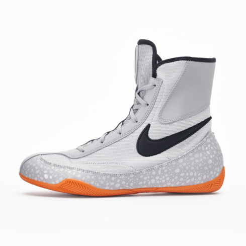 NIKE MACHOMAI 2 SE