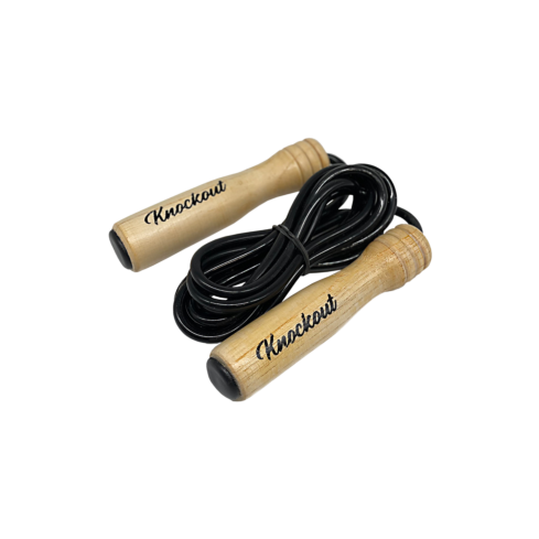 Knockout Training Скакалка