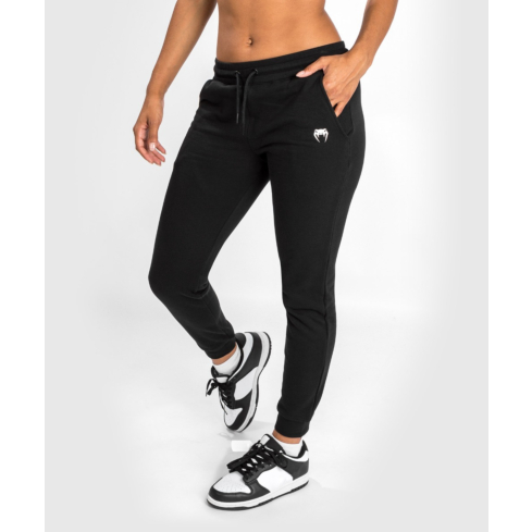 Venum Спортивные штаны Essential for Women черные