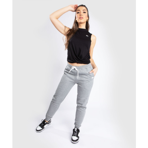 Venum Спортивная штаны Classic for Women серые