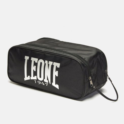 Boxe case Leone 1947 black