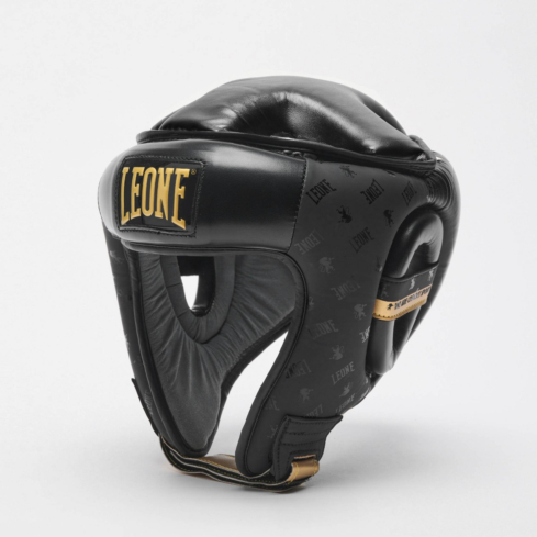 Headguard Leone 1947 DNA