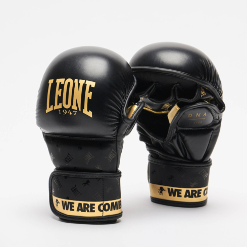 MMA gloves Leone 1947 DNA Sparring