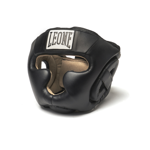 Headgear Leone 1947 Junior