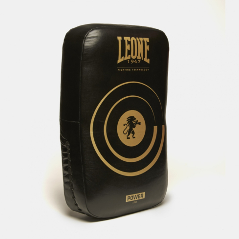 Kick shield Leone 1947 Power Line black