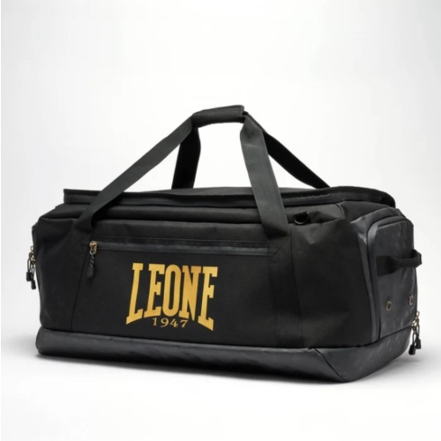 Leone 1947 Sports bag XXL DNA