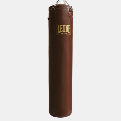 Heavy bag Leone 1947 Vintage 170cm/60kg brown