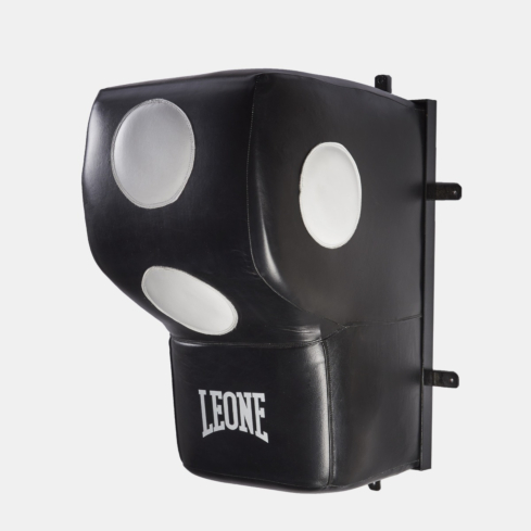 Leone 1947 Wall-fixed настенный боксерский мешок